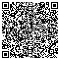 QR code with Vandersteeg Dowhin contacts