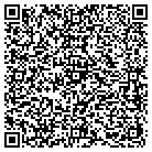 QR code with Arnold's Custom Cabinets Inc contacts