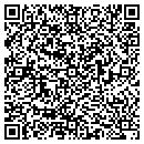 QR code with Rolling Meadows Mobile Llp contacts