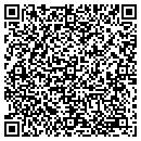 QR code with Credo Salon Spa contacts
