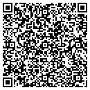 QR code with Victor Tool contacts