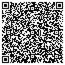 QR code with Beavers Custom Wood contacts