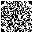 QR code with Bauer Heating Ac contacts