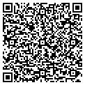 QR code with Ronald J Miko contacts