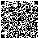 QR code with Emrick's Van & Storage CO contacts