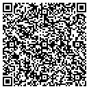 QR code with Vita Tool contacts