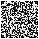 QR code with Enterprise Storage contacts