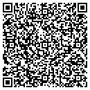QR code with Bob Clift Cabinet Shop contacts