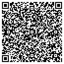 QR code with Mary A Hencinski DDS contacts
