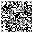 QR code with B K Heating Air Conditioning contacts
