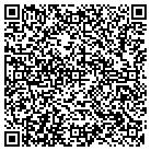 QR code with Waltco Tools contacts