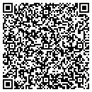 QR code with Bob's Sheet Metal contacts