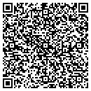 QR code with Brookside Custom Cabinets contacts