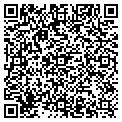 QR code with Ricardo Corrales contacts