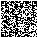 QR code with Dex contacts