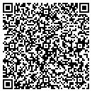 QR code with Express Mini Storage contacts