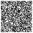 QR code with Wand Tool Company Incorporated contacts