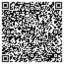 QR code with Chicken Express contacts