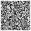 QR code with Chicken Express contacts