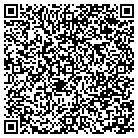 QR code with Canopy Oaks Elementary School contacts