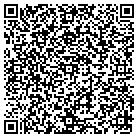 QR code with Ridglea Music Company Inc contacts