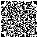 QR code with Extra Space Place contacts