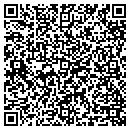 QR code with Fakrajian Vasken contacts