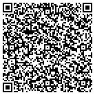 QR code with Jurnigan Engines & Parts contacts