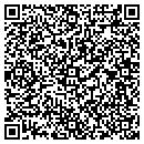 QR code with Extra Space Place contacts