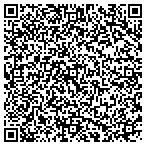 QR code with Weiss Tool Distributors Midwest Co Inc contacts