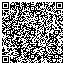 QR code with Chicken Express contacts