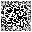 QR code with Extra Space Place contacts