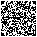QR code with Wezag Tools contacts