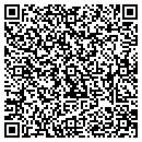 QR code with Rjs Guitars contacts