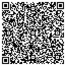 QR code with A1 Rios Refrigeration contacts