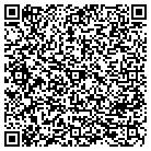 QR code with Extra Space Place Storage No 4 contacts