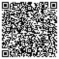 QR code with A-1 Service contacts