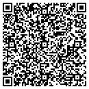 QR code with Chicken Express contacts