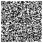 QR code with AAA Acorn Mechanical, Inc. contacts