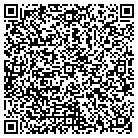 QR code with Macy's Retail Holdings Inc contacts