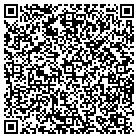 QR code with Precision Cuts & Styles contacts