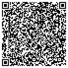 QR code with Perfect Meetings & Conventions contacts