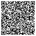 QR code with Eclipz contacts