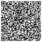 QR code with A Aabco Air Conditioning contacts
