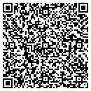 QR code with Falcon Mini Storage contacts