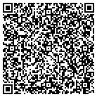 QR code with Shady Grove Mobile Home Park contacts