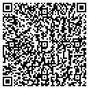 QR code with Dave's Tool Sales contacts