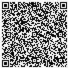 QR code with Feed The Children Inc contacts