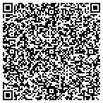 QR code with First Class Self-Storage Inc contacts