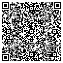 QR code with Chicken Express contacts